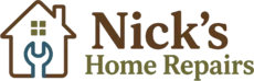 cropped nhr logo.webp